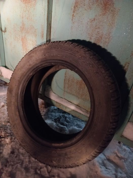 Покришка сатылады