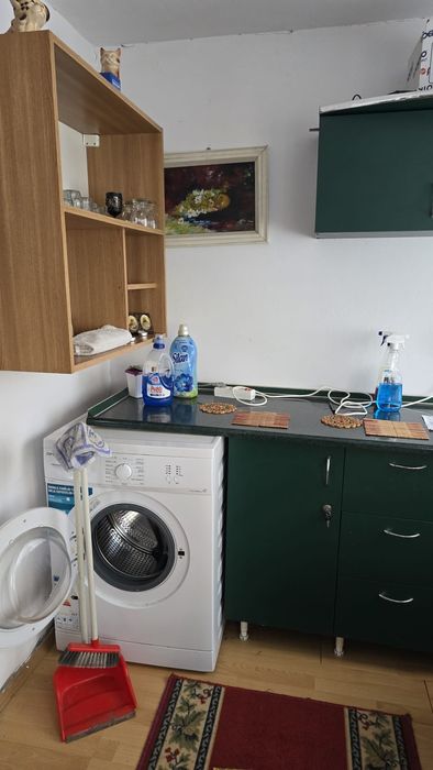 Casa de vanzare Schitu Poienari, com Vitanesti