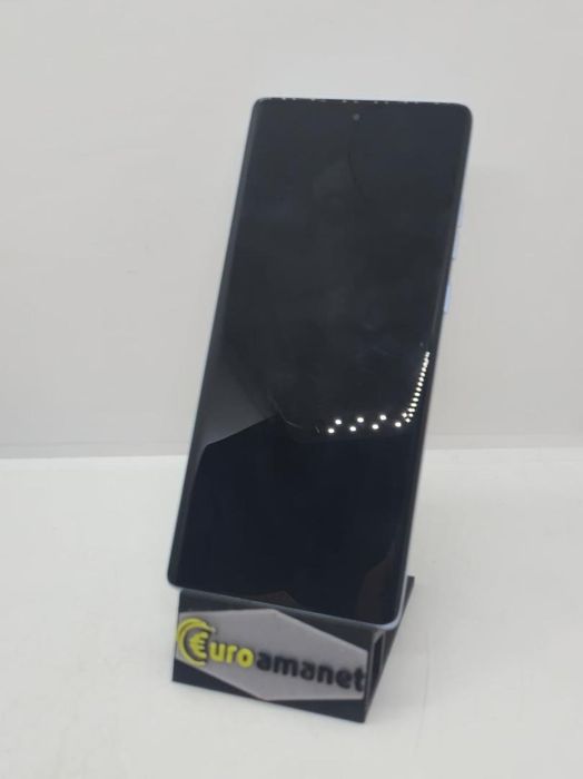 Telefon Motorola Edge 50 Fusion, 128GB, 8GB RAM, Dual SIM, -A-