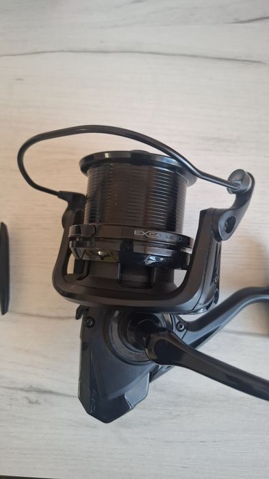 Продавам 2 бр. Avid EX-Cast 12000.