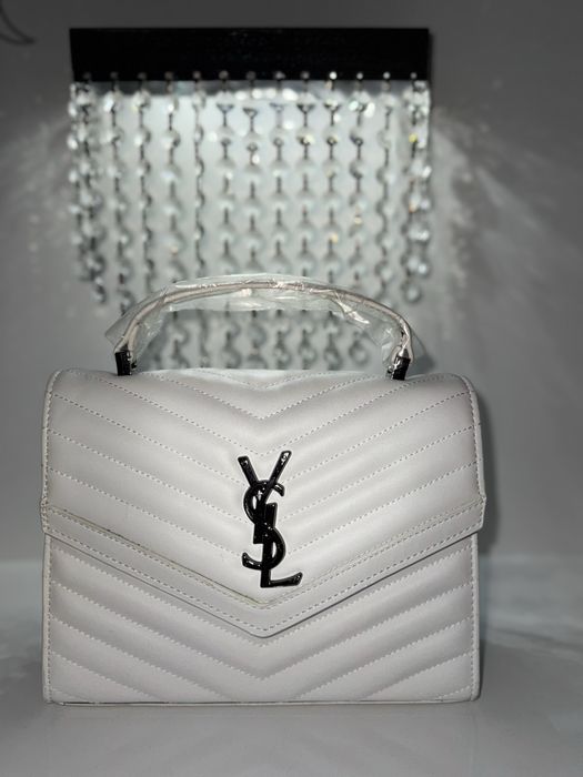 Сумки женские