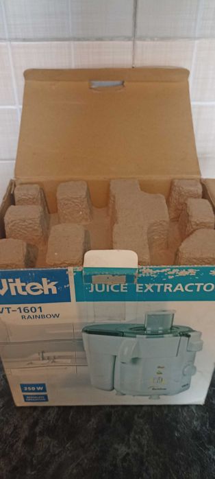 Соковыжималка СРОЧНО