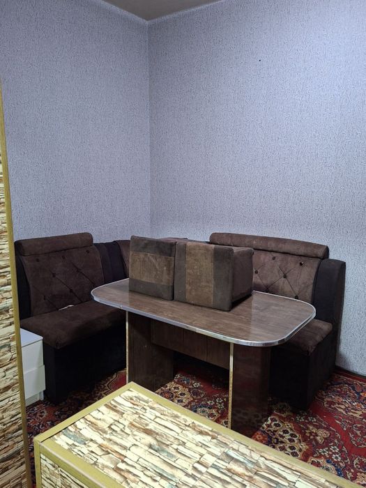 сдаётся аренда, квартиры