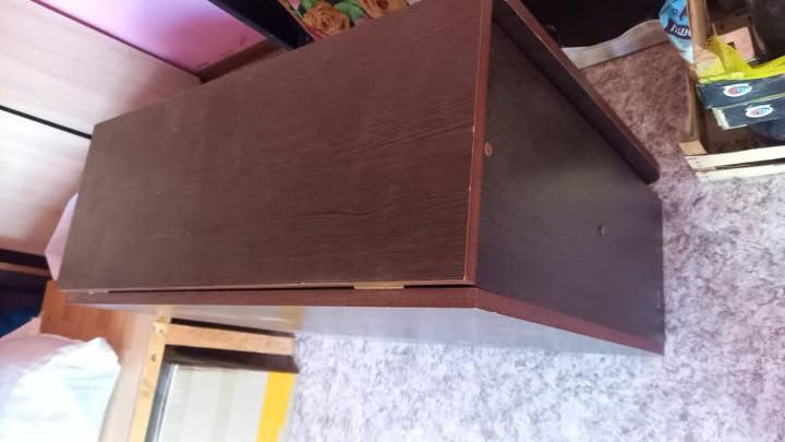 Подставка под Тv