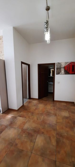 Apartament de vanzare mobilat si utilat