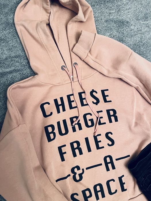 Vand hainute la pret foarte mic din garderoba proprie