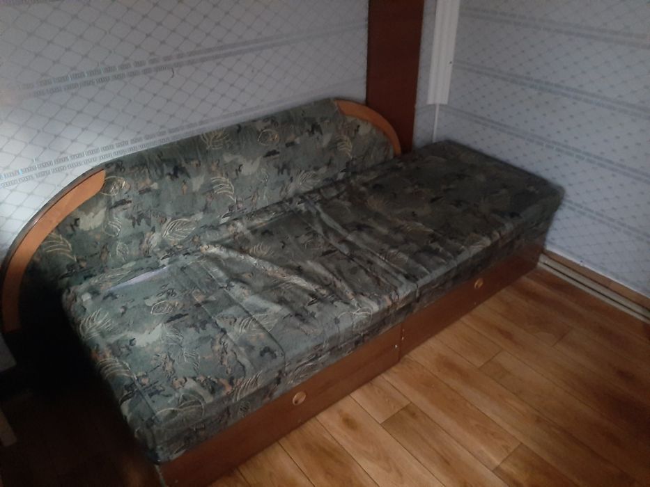 Сдам времянку для проживания