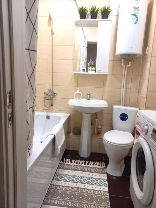 Часы. Ночь. Сутки.