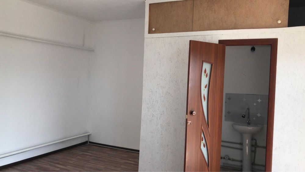 Сдам в Аренду  времянки