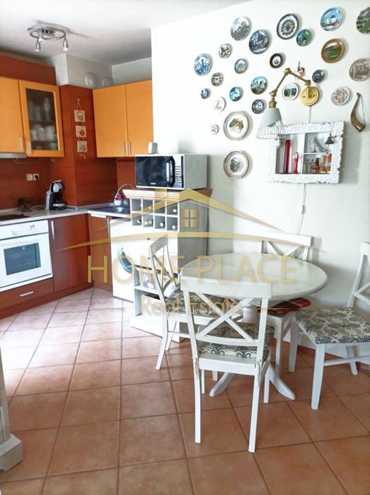 Продава се Двустаен апартамент в Варна, Център - 75 кв.м за 1917 €/кв.м - Снимка #4