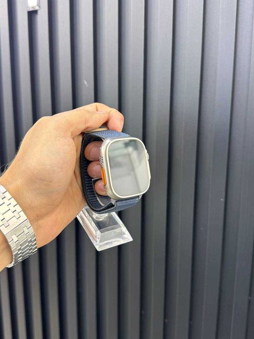 iwatch Ultra 2 49 mm