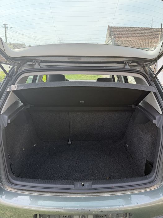 Vand golf 5 1.6 fsi