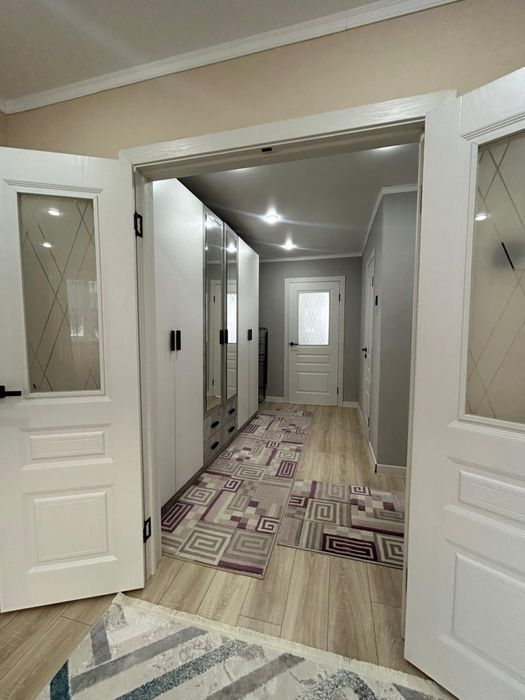 Продам 1 комнатную квартиру