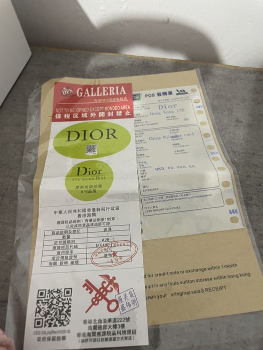 Geanta Lady Dior