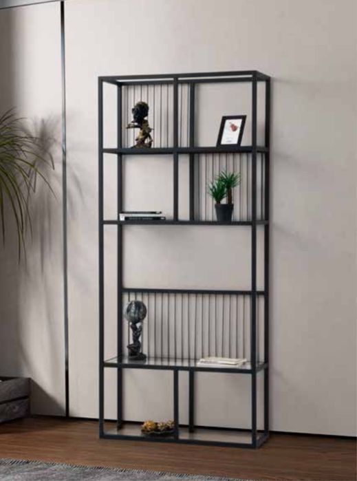 Рафтове дизайнерски