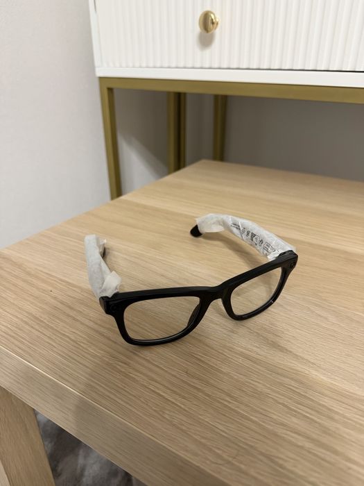 Rayban Meta Gen2