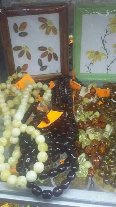 Часы механические позолоченные мужские СССР часы