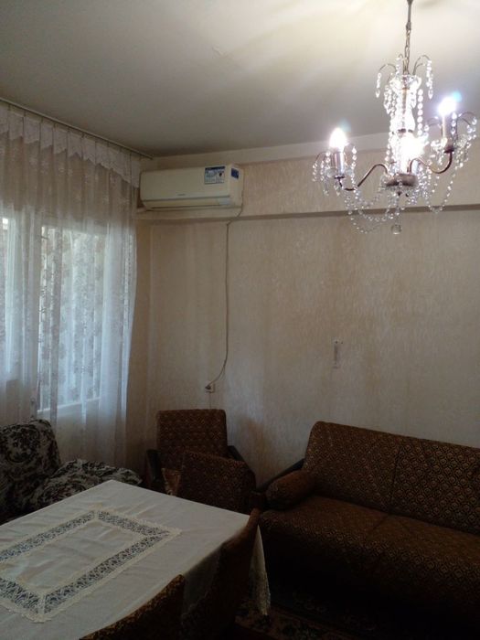 Срочно аренда квартиры 4/2/9 Ц-4 Ориентир корзинка Шедевр