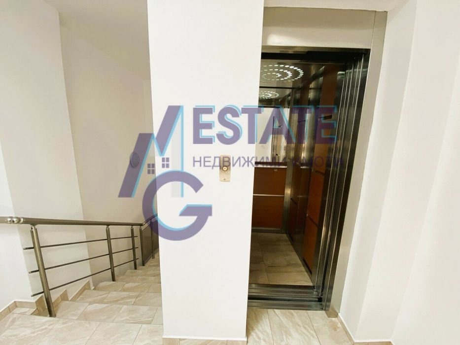 Продава се Тристаен апартамент в Созопол - 115 кв.м за 1522 €/кв.м - Снимка #14