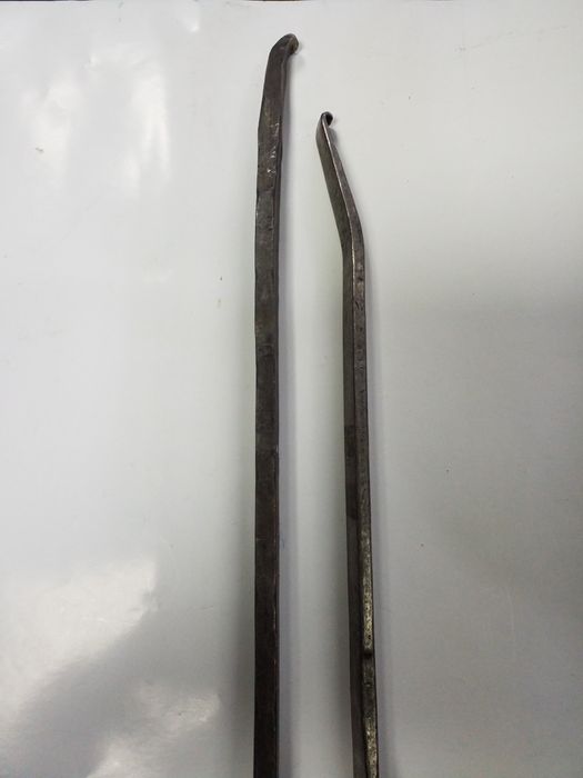 Шиномонтажка"Титан"