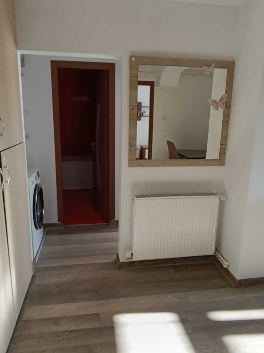 Închiriez apartament 2 camere