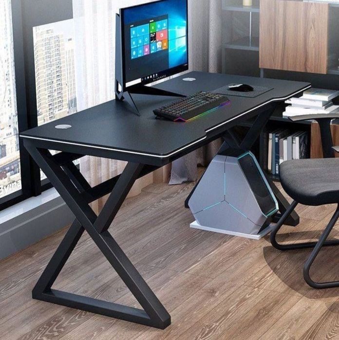 loft stol /Компьютерний стол/parta/ письменный стол/стол для ноутбук