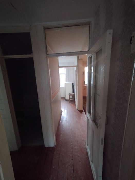 3 комната жай сатылады