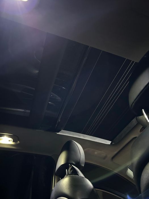 Продам хундай Santa fe