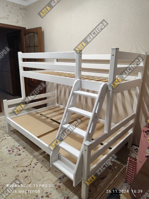 Сборка разборка мебели