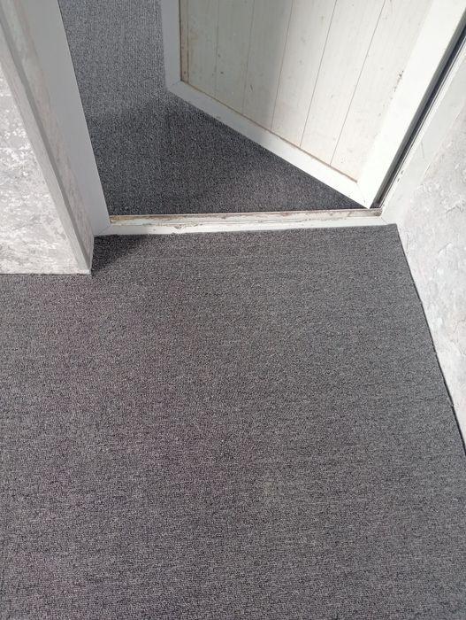 Ковролин кавролан кавралан ковролон палос палас ковролан укладка доста