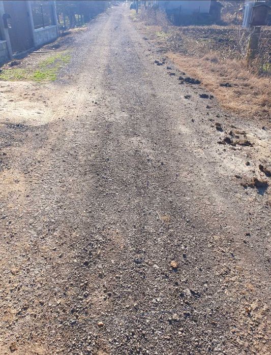 Продава се Парцел в с. Козаревец, Област Велико Търново - 1100 кв.м за 9 €/кв.м - Снимка #4