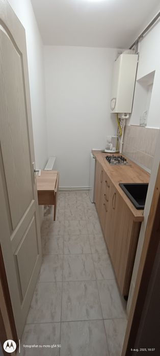 Închiriez in regim hotelier