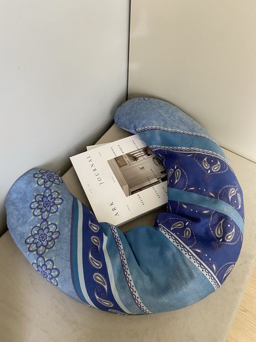 Perna gravide / alaptare