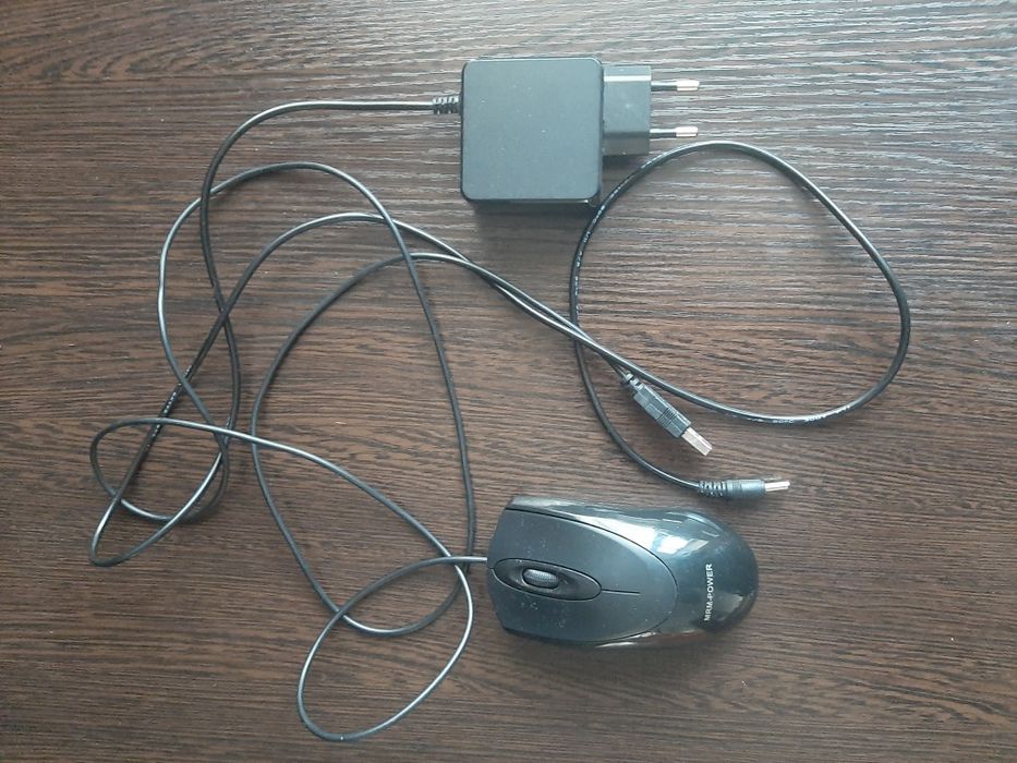 Продам ноутбук в отличном состоянии