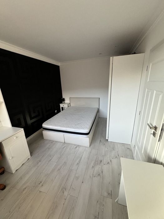 Продава се Тристаен апартамент в София, Манастирски ливади - 108 кв.м за 1760 €/кв.м - Снимка #6