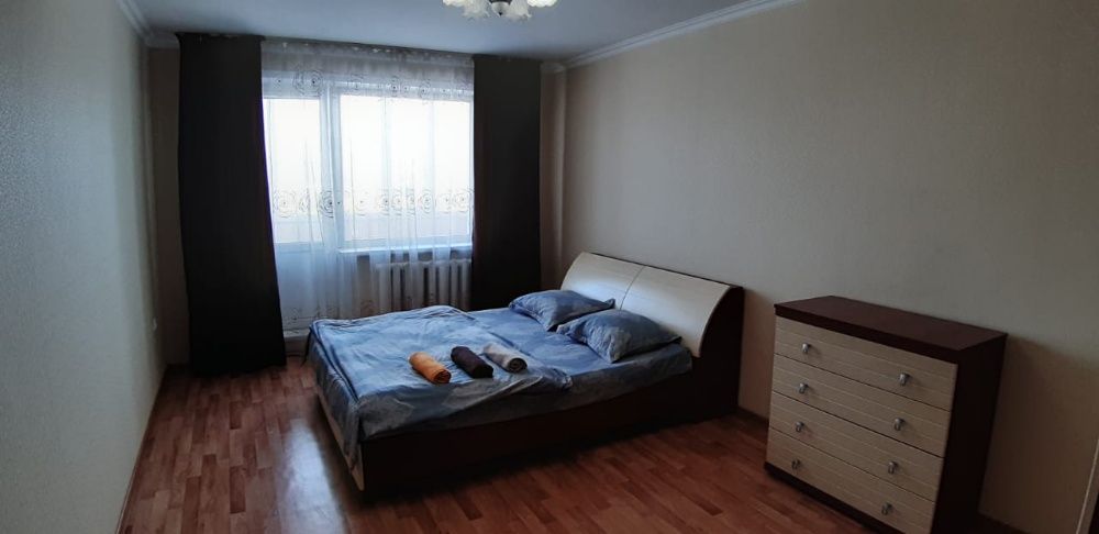 Сдам 2 ком.квартиру СУТКИ НОЧЬ ЧАСЫ