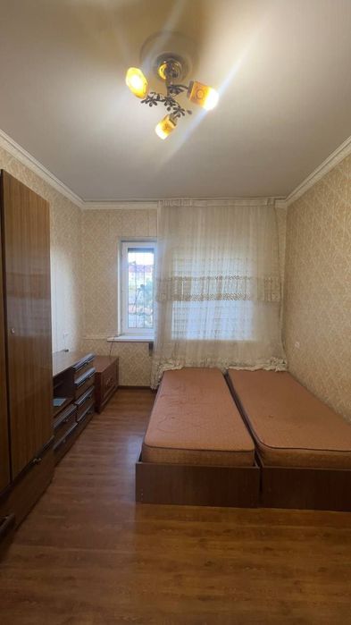 Аренда Квартира Кора камиш 1/4 Андалус Алмазский район
