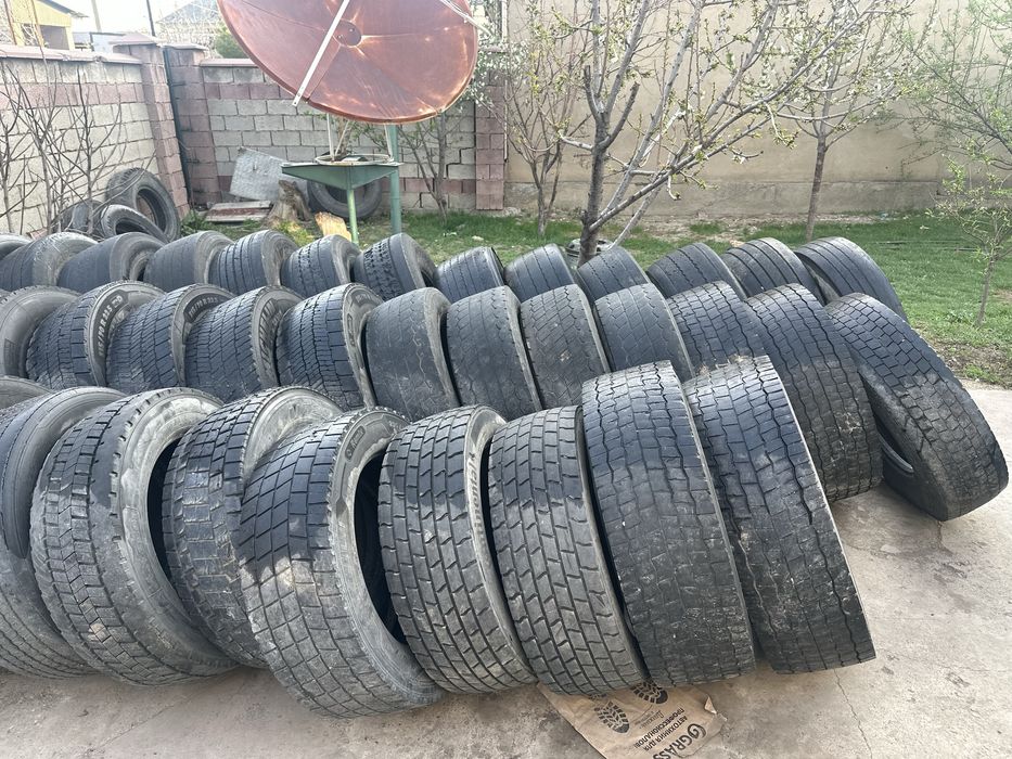 Сатылады бу балон либой размер