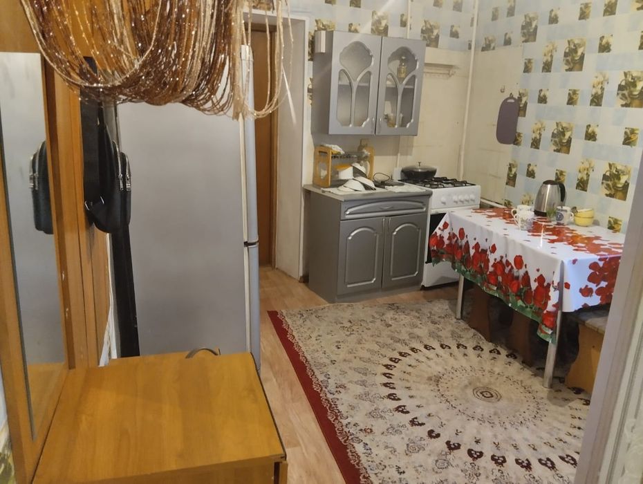 Продам окт на пединституте