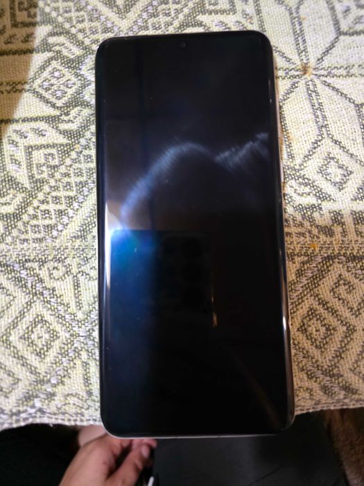 Huawai P60 pro за продан