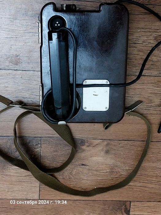 Пр продам аппарат в отличном состоянии.