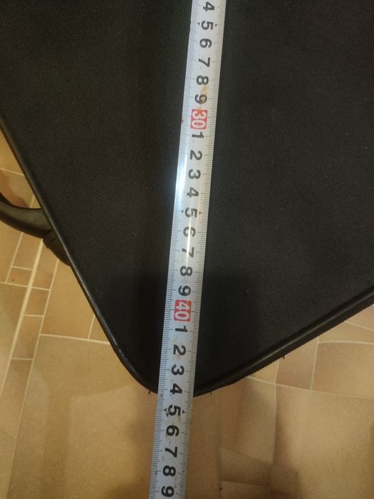 Кейс для ноутбука