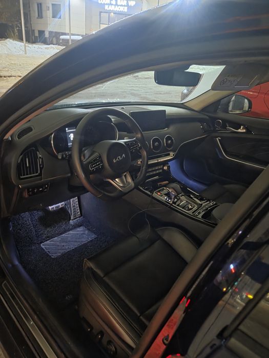 Продам в хорошем состоянии. Как новый