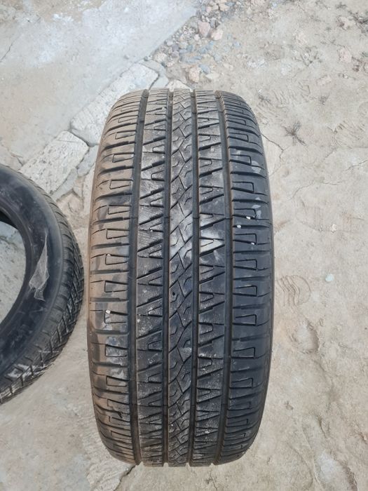 Транспорт>Автошины