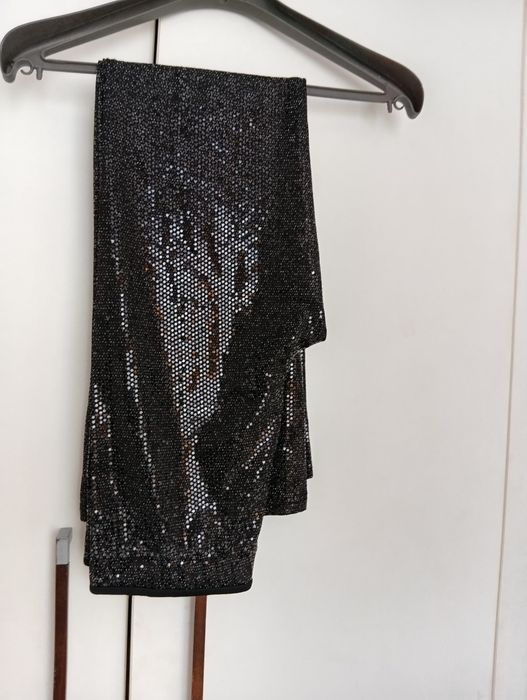 Pantaloni de ocazie