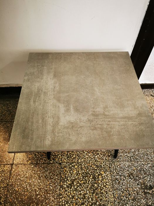 Масичка за двир, градина или др.  60х60