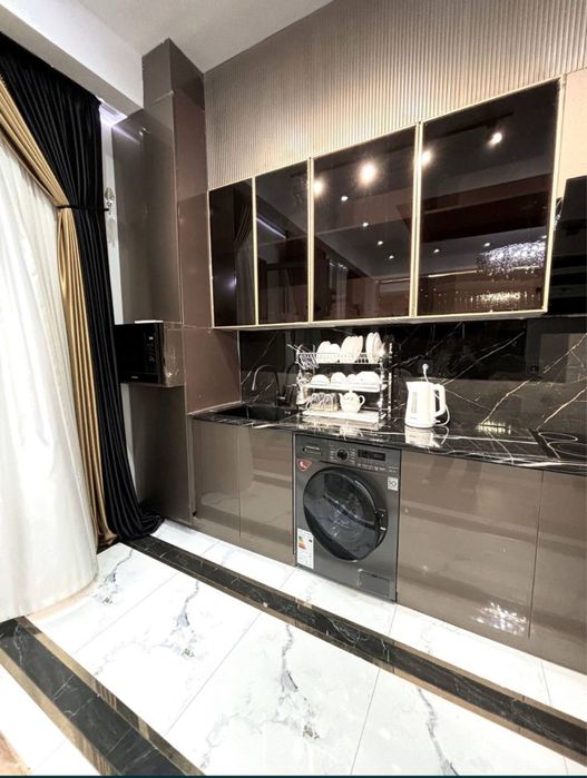 Rent apartment Mirabad Avenue! Сдаётся 3- ком квартира! Фото реальные!