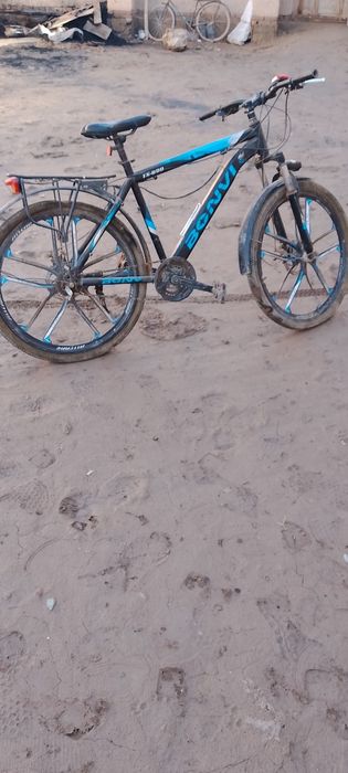 Veleg sotiladi murojat uchun TEL