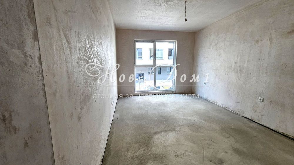 Продава се Тристаен апартамент в София, Дървеница - 109 кв.м за 1034 €/кв.м - Снимка #9