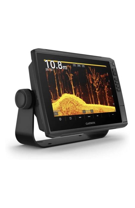 Продам Garmin echoMAP Ultra 2 102sv